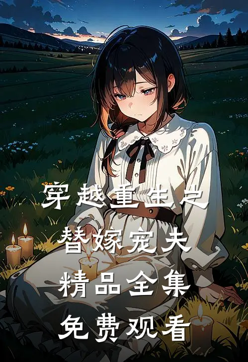 穿越重生之替嫁宠夫精品全集免费观看