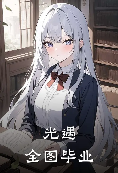 光遇：全图毕业