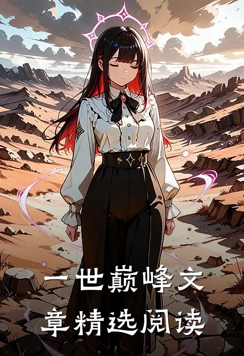 一世巅峰文章精选阅读