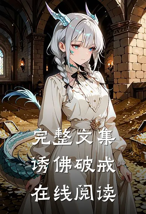 完整文集诱佛破戒在线阅读