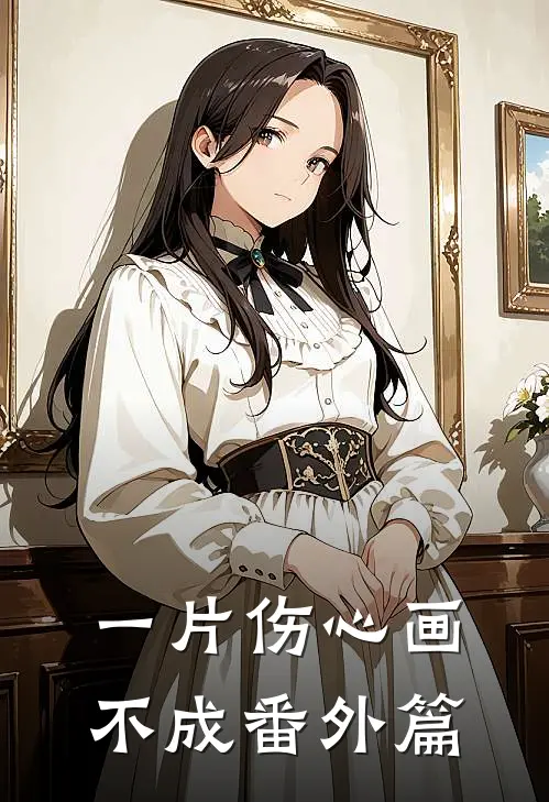 一片伤心画不成番外篇
