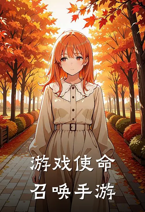 游戏使命召唤手游
