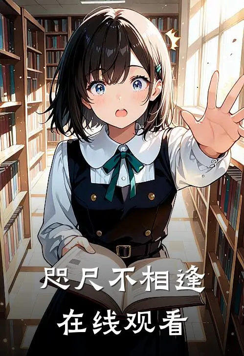 咫尺不相逢在线观看