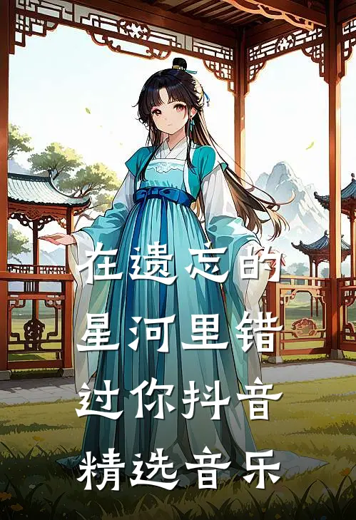 在遗忘的星河里错过你抖音精选音乐