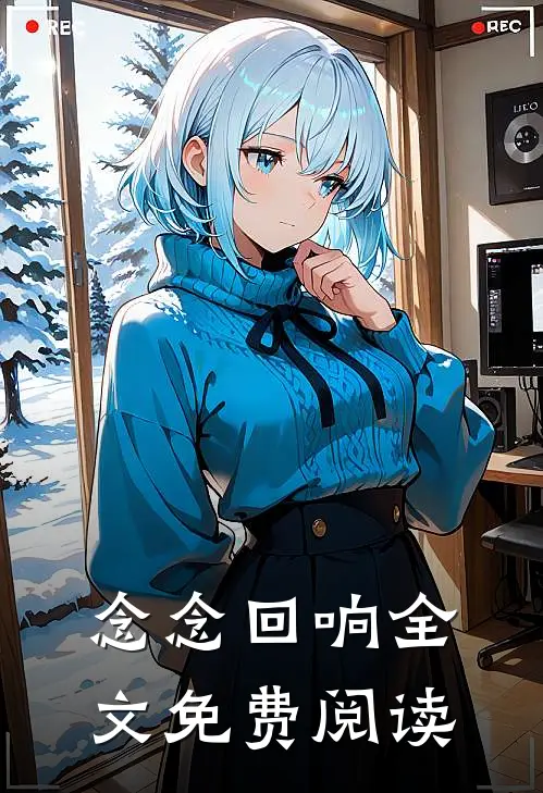 念念回响全文免费阅读