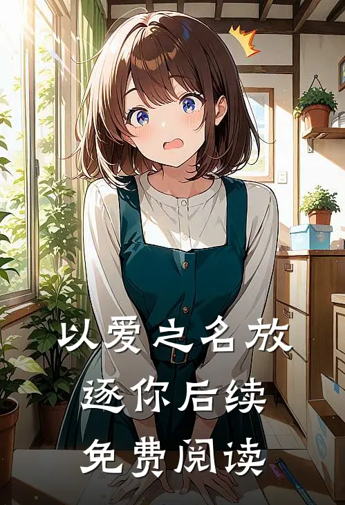 以爱之名放逐你后续免费阅读