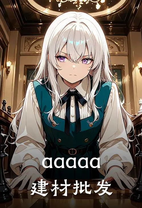 aaaaa建材批发