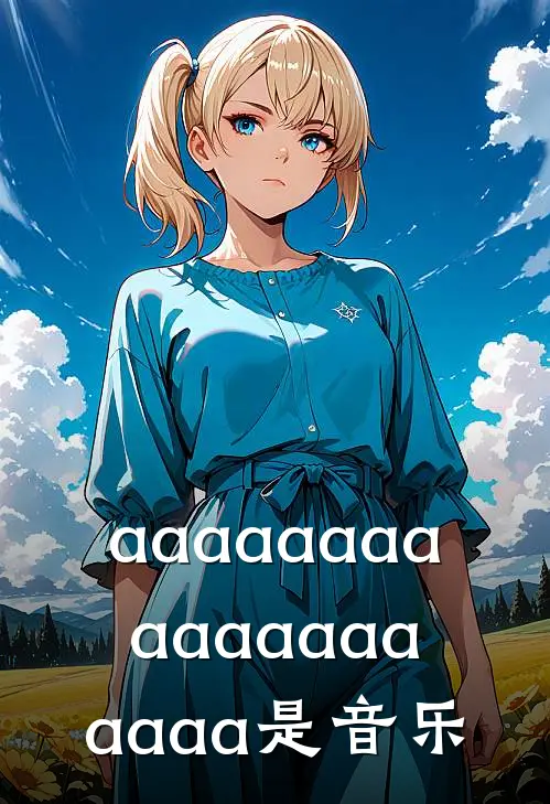 aaaaaaaaaaaaaaaaaaa是音乐