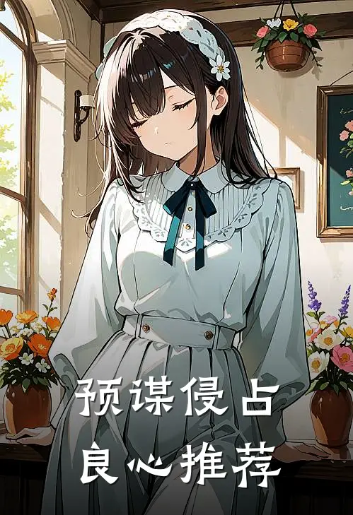 预谋侵占良心推荐