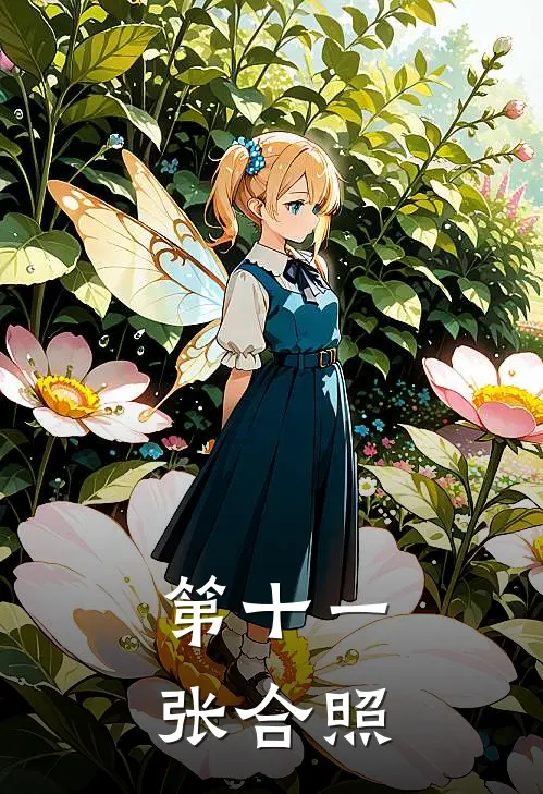 第十一张合照