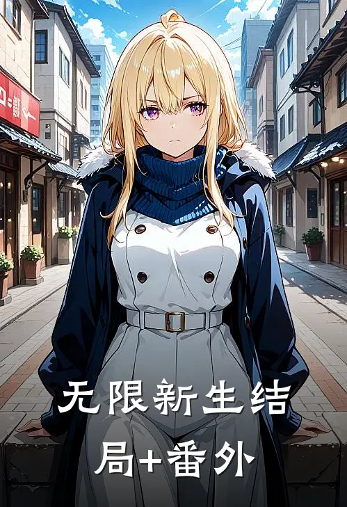 无限新生结局+番外