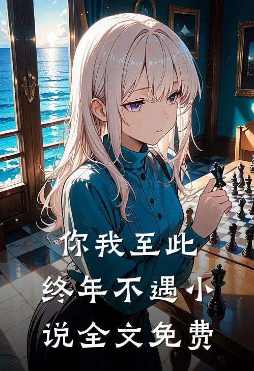 你我至此,终年不遇全文免费阅读