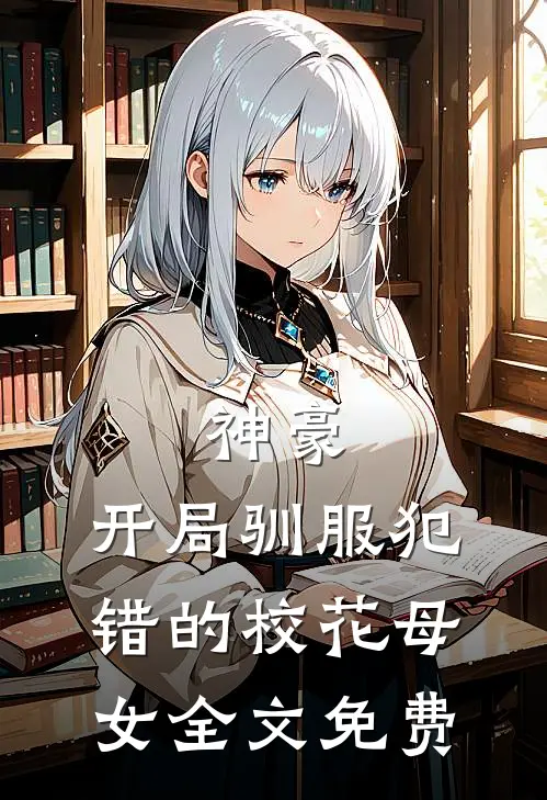 神豪,开局驯服犯错的校花母女全文免费观看