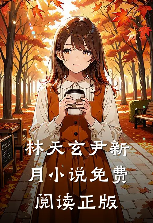 我的名门女总裁by咖啡里的茶