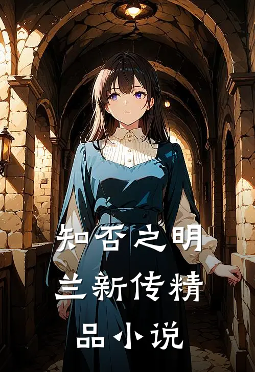 知否之明兰新传精品小说