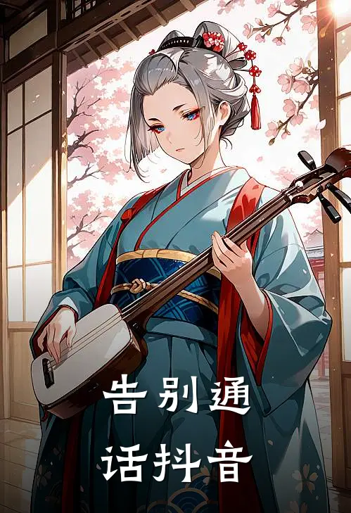 告别通话抖音
