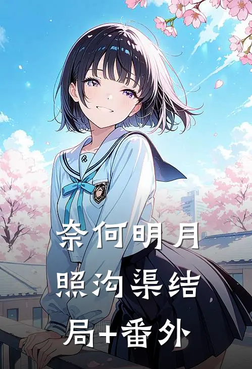 奈何明月照沟渠结局+番外