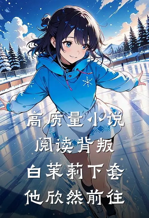 高质量小说阅读背叛：白茉莉下套，他欣然前往