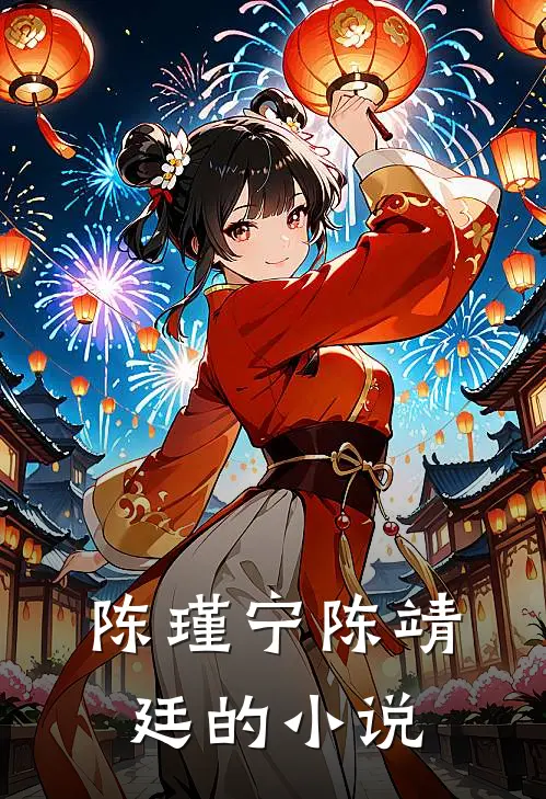 帅府悍妇惹不起