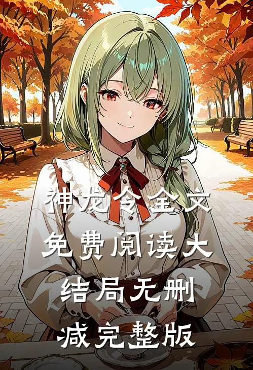 苏阳叶倾城小说全文完结阅读免费