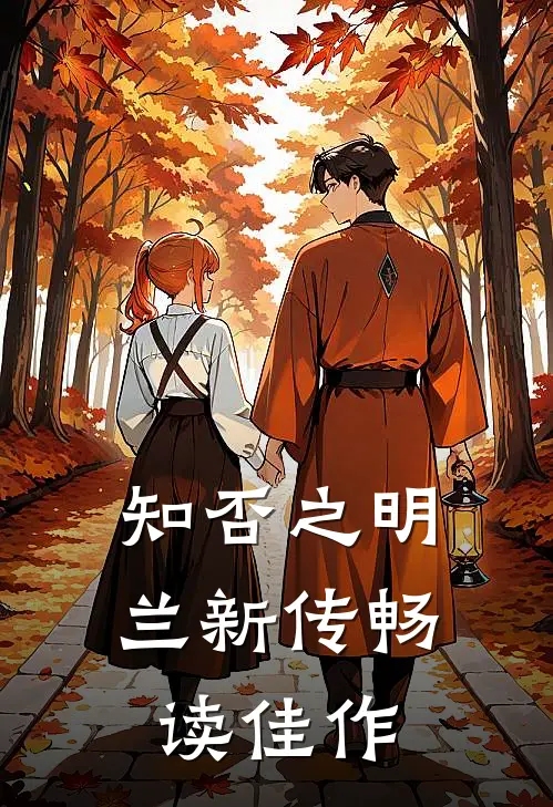 知否之明兰新传畅读佳作