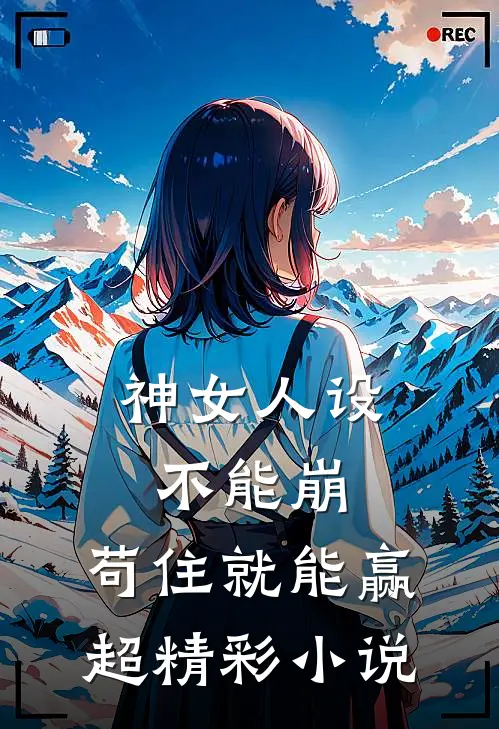 神女人设不能崩，苟住就能赢超精彩小说