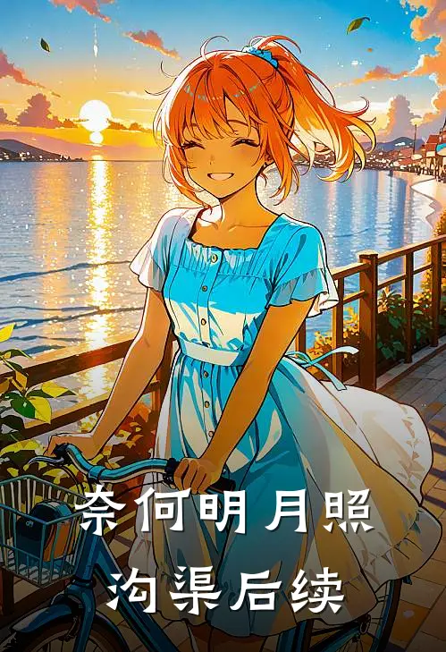 奈何明月照沟渠后续