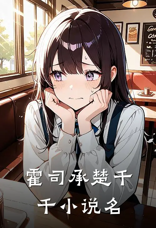 幸好遇见你剧情简介