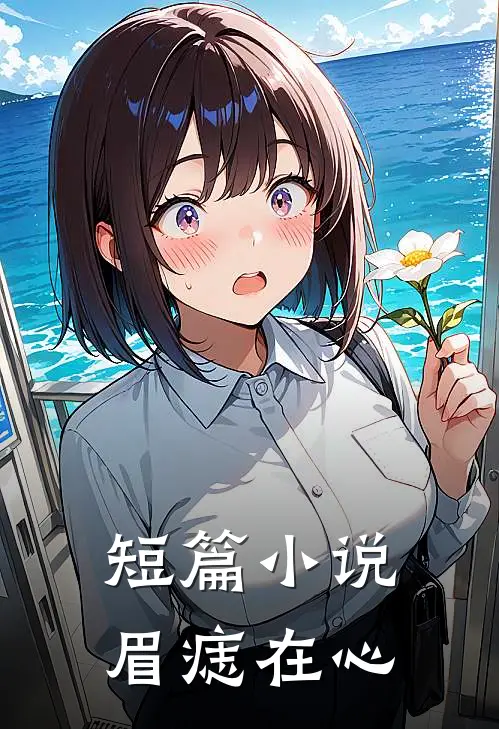 短篇小说眉痣在心