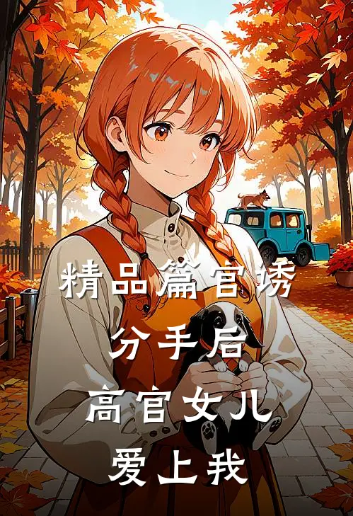 精品篇官诱：分手后，高官女儿爱上我