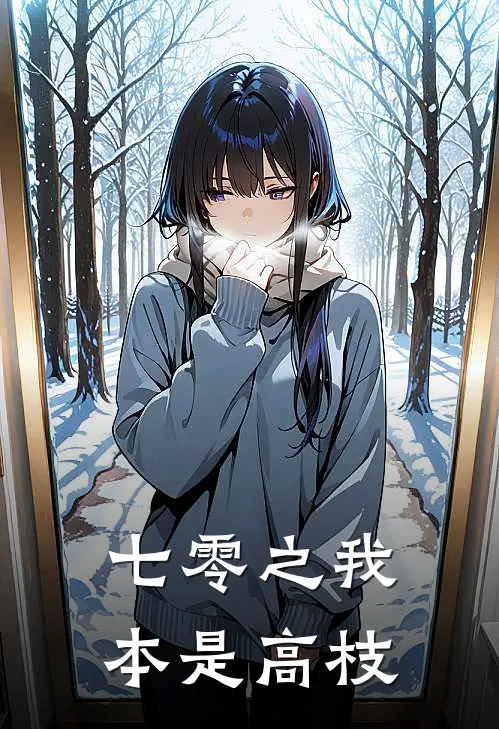 七零之我本是高枝
