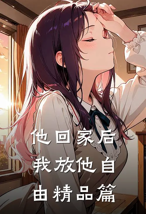 他回家后，我放他自由精品篇