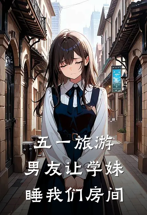五一旅游，男友让学妹睡我们房间