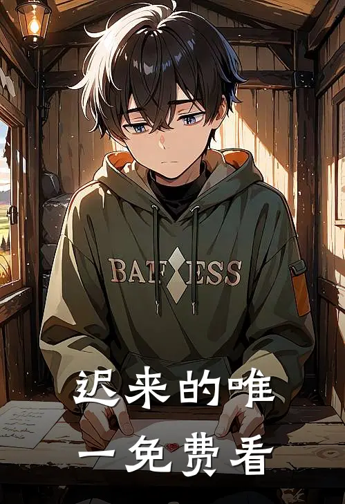 迟来的唯一免费看