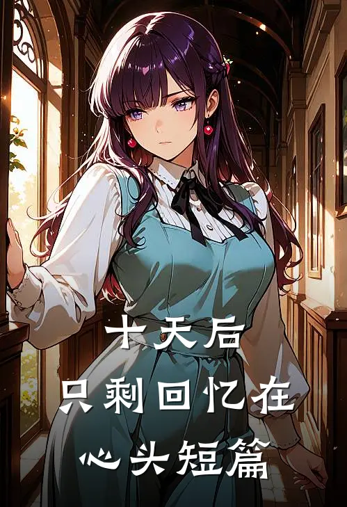 十天后，只剩回忆在心头短篇