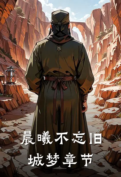 晨曦不忘旧城梦章节