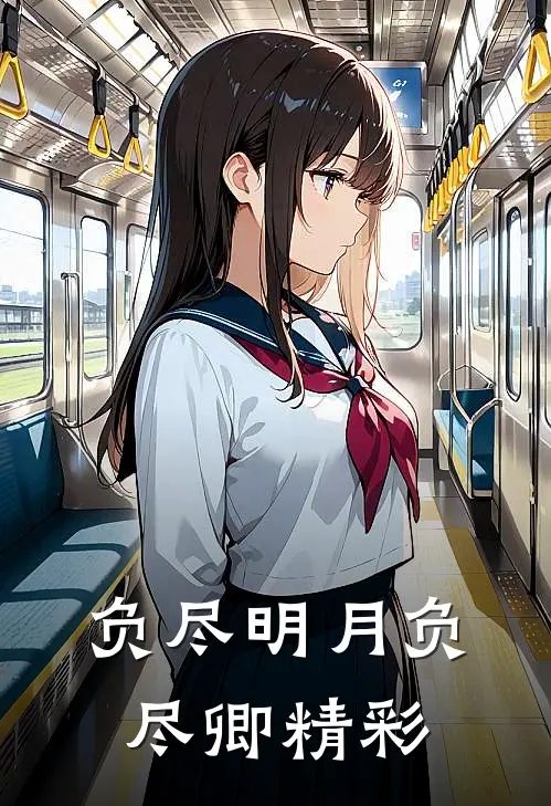 负尽明月负尽卿精彩