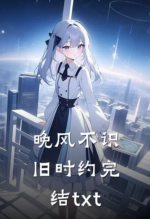 晚风不识旧时约完结txt