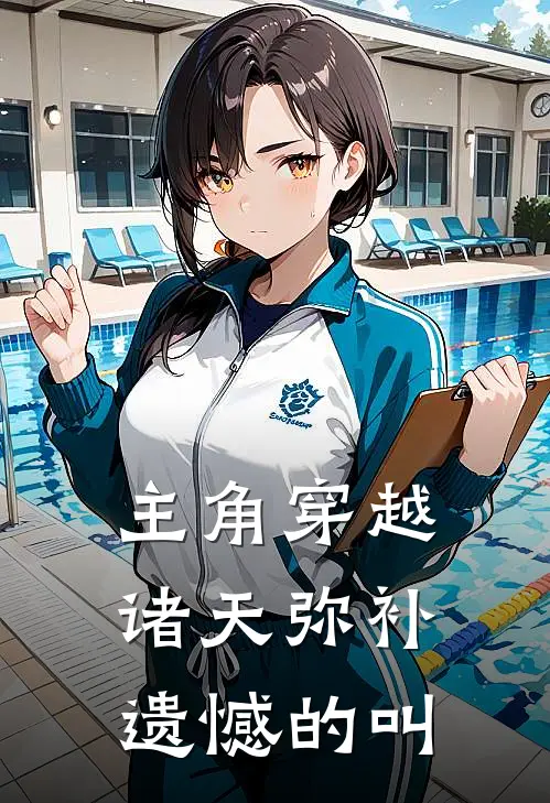 主角穿越诸天弥补遗憾的叫
