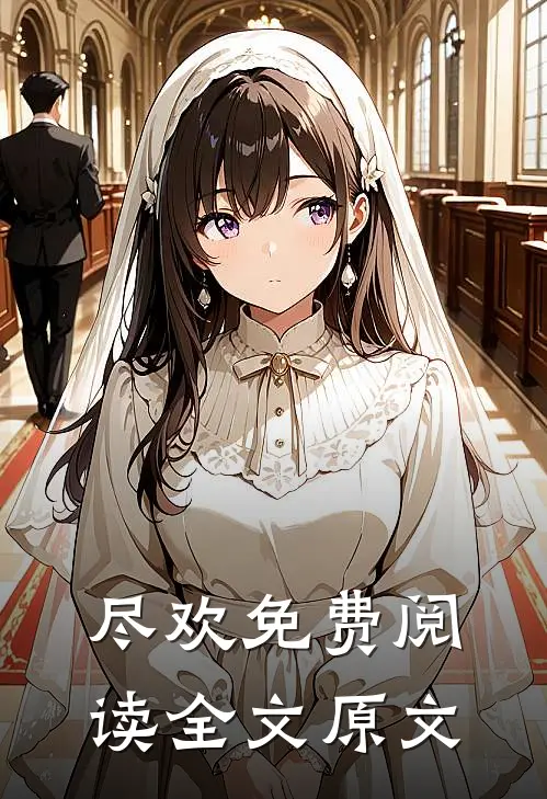 尽欢免费阅读全文原文