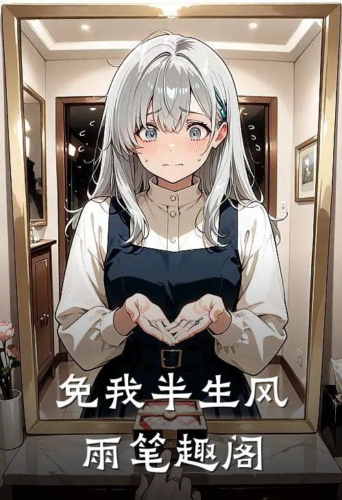 免我半生风雨笔趣阁