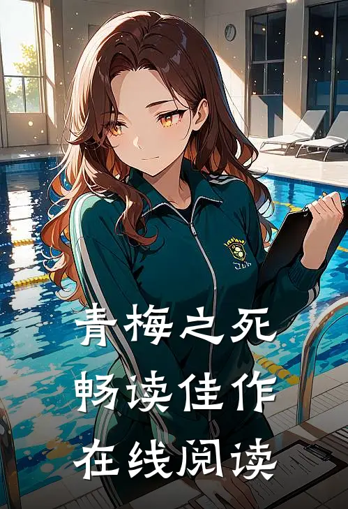 青梅之死畅读佳作在线阅读