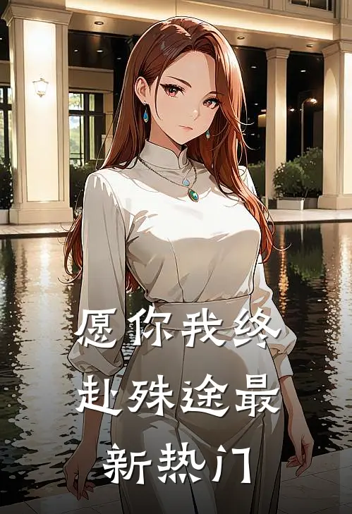 愿你我终赴殊途最新热门