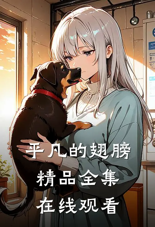 平凡的翅膀精品全集在线观看