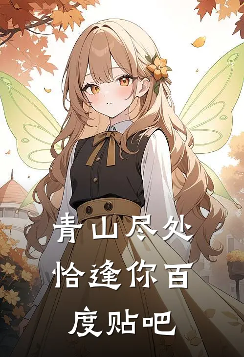 青山尽处恰逢你百度贴吧