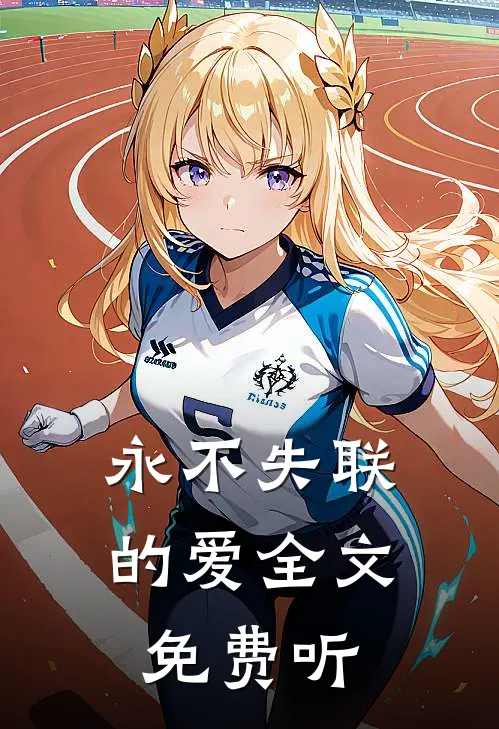 永不失联的爱全文免费听