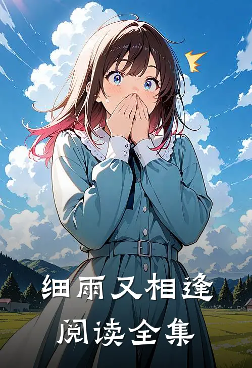 细雨又相逢阅读全集