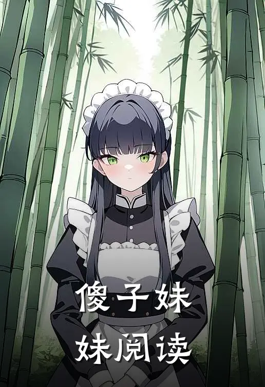 傻子妹妹阅读