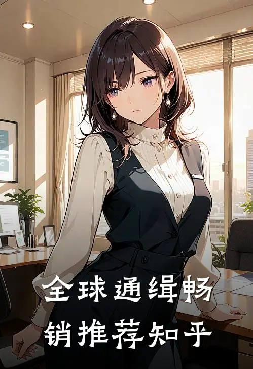 全球通缉畅销推荐知乎