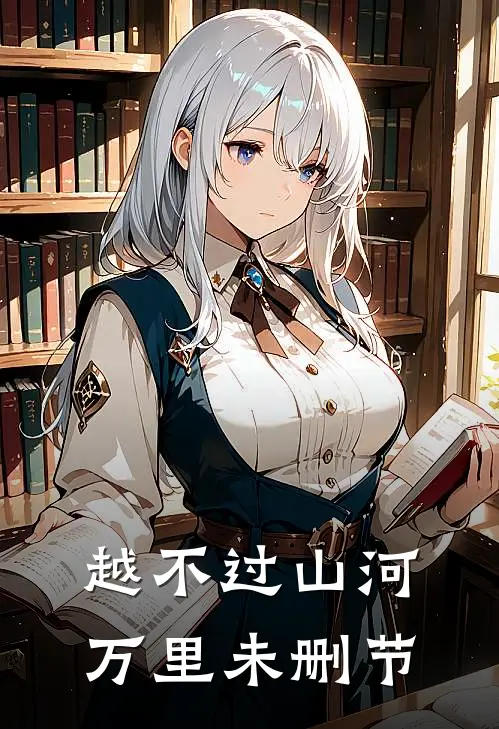 越不过山河万里未删节